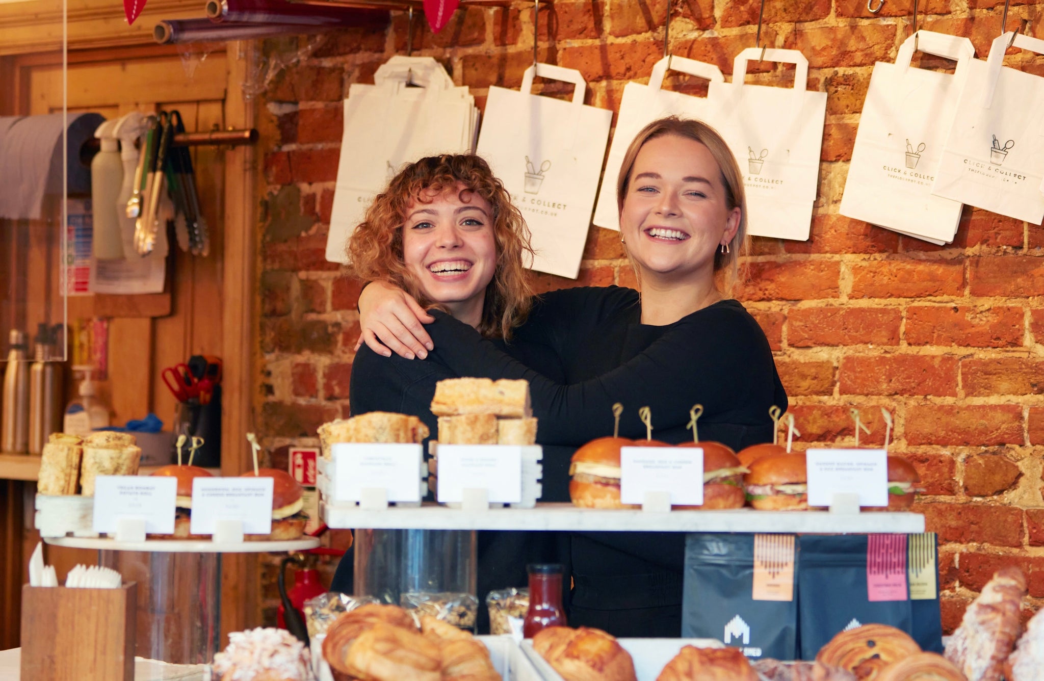 Testimonial: Meet Lizzie