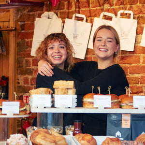 Testimonial: Meet Lizzie