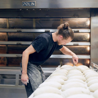 Carbon_Oven.jpg__PID:b4d75bee-2905-46d9-91ef-5ce2c9d9ceba