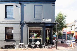 External-sydney-and-Gloucester.jpeg__PID:6bc251cc-5848-4163-ad29-766a4b1abae2