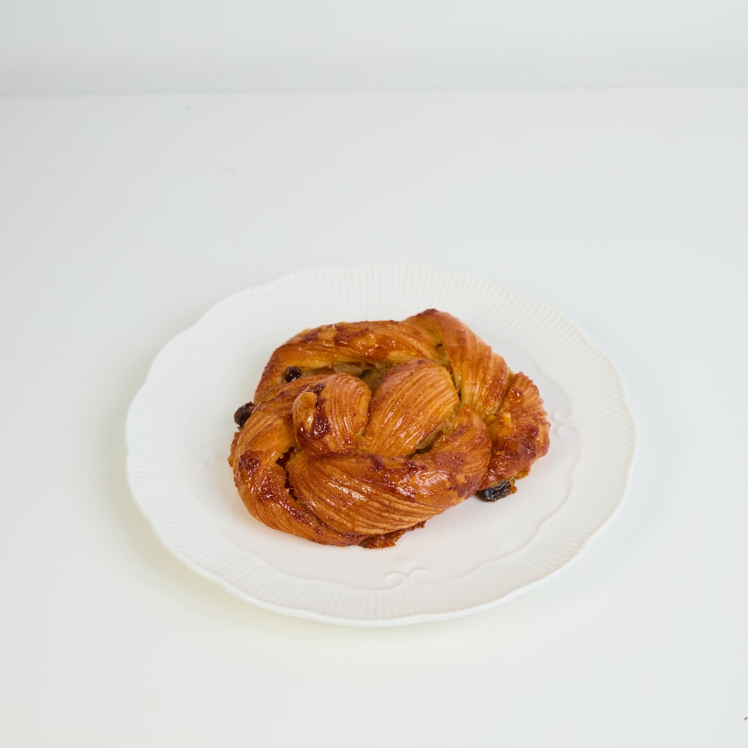 Mincemeat Copenhagen Danish