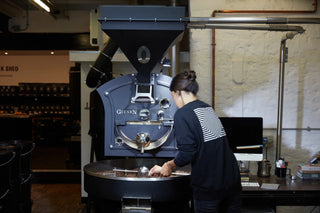 FP_SEPT22_68_2048x.jpg__PID:ace7722e-9e9b-4790-93a9-a677598bc22d