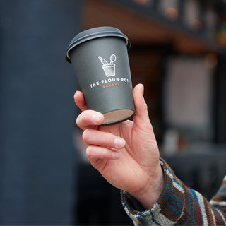 Neutral_Cup.jpg__PID:5bee2905-96d9-41ef-9ce2-c9d9ceba74c4