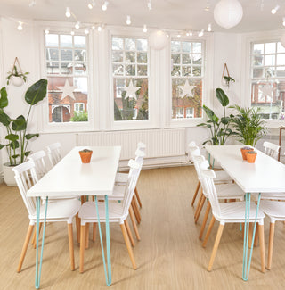 Venue-Hire-Brighton-Flour-Pot-Bakery-5.jpg__PID:b9d653e2-00cc-49c5-919d-87842dd50c6d