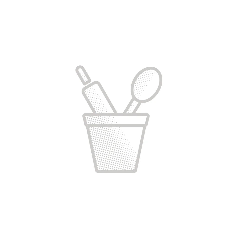 The Flour Pot Jumbleberry Jam